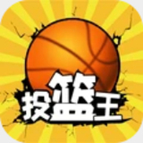 944cc天下彩线路入口使用方法