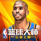 雷火电竞平台登录入口