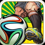 333体育APP登录入口