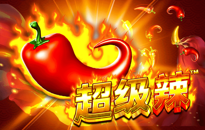 k1体育app下载