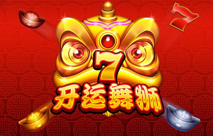 天博·体育登录入口网页版(中国)官方网站
